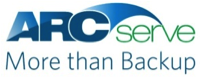 Arcserve