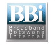 BBI Internet