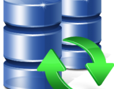 Backup / Disaster Recovery