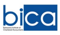 Botswana Institute of Chartered Accountants