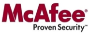 McAfee