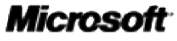 Microsoft