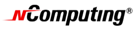 NComputing