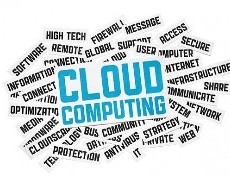 Infrastructure Virtualization