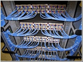 another-patch-panel-from-another-isp
