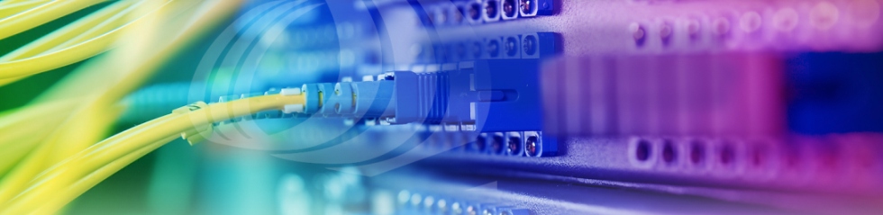 Harnessing Technology