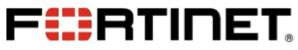 fortinet