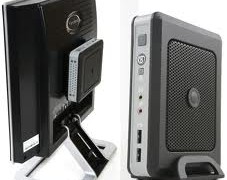 Thin Clients