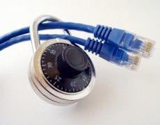 Network Security (Mail Gateways & Firewalls)