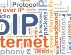 Unified Communications